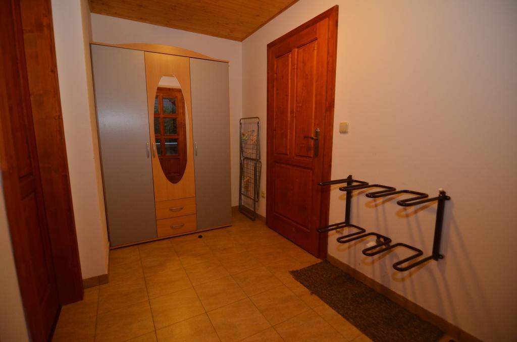 Apartmány Votočkovi Rokytnice nad Jizerou Szoba fotó